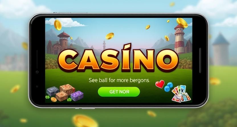 Win big anytime with 555IQ