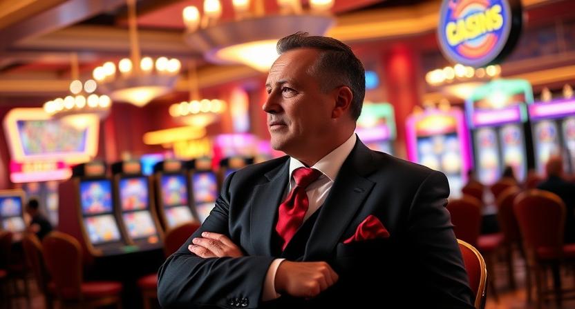 Secure and encrypted 555IQ login